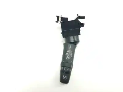 Автозапчасти б/у команда очистки за mitsubishi asx (ga0w) 1.6 di-d cat ссылки oem iam 8612a067  8612a067