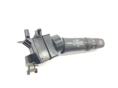 Автозапчасти б/у команда очистки за mitsubishi asx (ga0w) 1.6 di-d cat ссылки oem iam 8612a067  8612a067