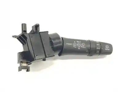Автозапчасти б/у команда очистки за mitsubishi asx (ga0w) 1.6 di-d cat ссылки oem iam 8612a067