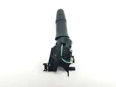 Автозапчасти б/у команда очистки за mitsubishi asx (ga0w) 1.6 di-d cat ссылки oem iam 8612a067  8612a067