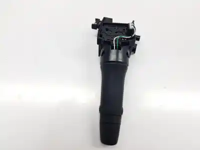 Автозапчасти б/у прерывный контроль за mitsubishi asx (ga0w) 1.6 di-d cat ссылки oem iam 8614a256  8614a256