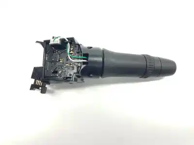 Автозапчасти б/у прерывный контроль за mitsubishi asx (ga0w) 1.6 di-d cat ссылки oem iam 8614a256