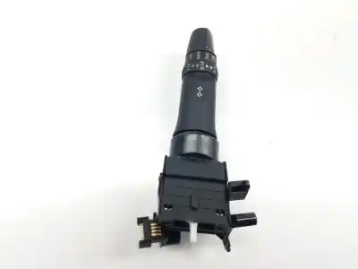 Автозапчасти б/у прерывный контроль за mitsubishi asx (ga0w) 1.6 di-d cat ссылки oem iam 8614a256  8614a256