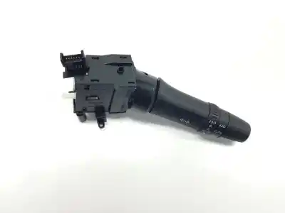 Автозапчасти б/у прерывный контроль за mitsubishi asx (ga0w) 1.6 di-d cat ссылки oem iam 8614a256  8614a256