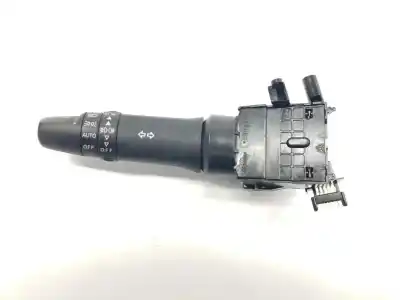 Автозапчасти б/у прерывный контроль за mitsubishi asx (ga0w) 1.6 di-d cat ссылки oem iam 8614a256  8614a256