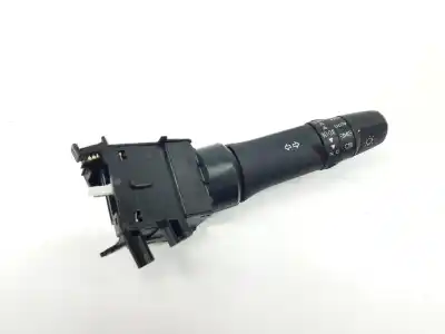 Автозапчасти б/у прерывный контроль за mitsubishi asx (ga0w) 1.6 di-d cat ссылки oem iam 8614a256  8614a256