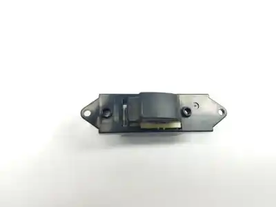 Автозапчасти б/у управление задними левыми стеклами за mitsubishi asx (ga0w) 1.6 di-d cat ссылки oem iam mr587944  mr587944
