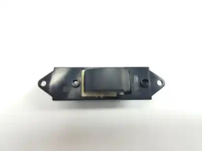 Автозапчасти б/у управление задними правыми стеклами за mitsubishi asx (ga0w) 1.6 di-d cat ссылки oem iam mr587944