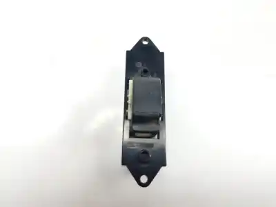 Автозапчасти б/у управление задними правыми стеклами за mitsubishi asx (ga0w) 1.6 di-d cat ссылки oem iam mr587944  mr587944