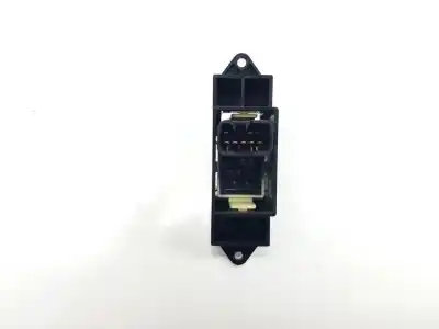 Автозапчасти б/у управление задними правыми стеклами за mitsubishi asx (ga0w) 1.6 di-d cat ссылки oem iam mr587944  mr587944