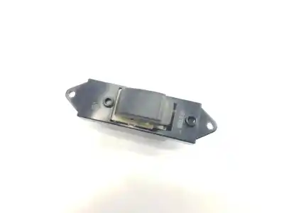 Автозапчасти б/у управление задними правыми стеклами за mitsubishi asx (ga0w) 1.6 di-d cat ссылки oem iam mr587944  mr587944
