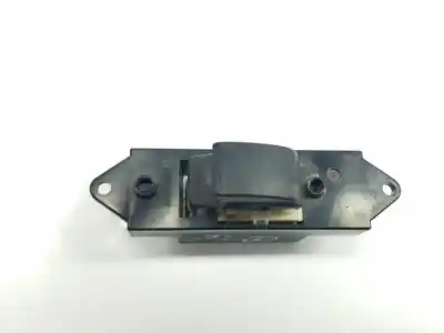 Автозапчасти б/у выключатель переднего правого окна за mitsubishi asx (ga0w) 1.6 di-d cat ссылки oem iam mr587944  mr587944