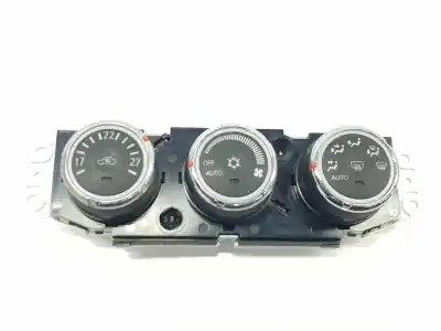 Автозапчасти б/у климат-контроль за mitsubishi asx (ga0w) 1.6 di-d cat ссылки oem iam 7820b079