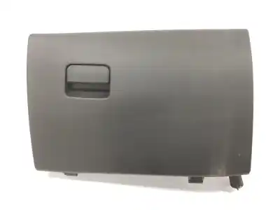 Автозапчасти б/у бардачок за mitsubishi asx (ga0w) 1.6 di-d cat ссылки oem iam 8006a279xb