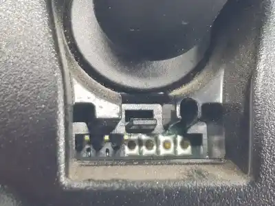 Автозапчасти б/у внутреннее зеркало за mitsubishi asx (ga0w) 1.6 di-d cat ссылки oem iam 7630a058  7630a058