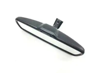 Автозапчасти б/у внутреннее зеркало за mitsubishi asx (ga0w) 1.6 di-d cat ссылки oem iam 7630a058  7630a058