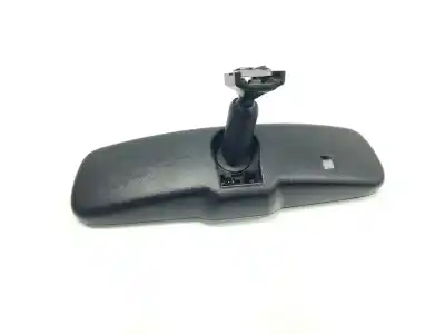 Автозапчасти б/у внутреннее зеркало за mitsubishi asx (ga0w) 1.6 di-d cat ссылки oem iam 7630a058  7630a058