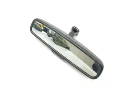 Автозапчасти б/у внутреннее зеркало за mitsubishi asx (ga0w) 1.6 di-d cat ссылки oem iam 7630a058  7630a058