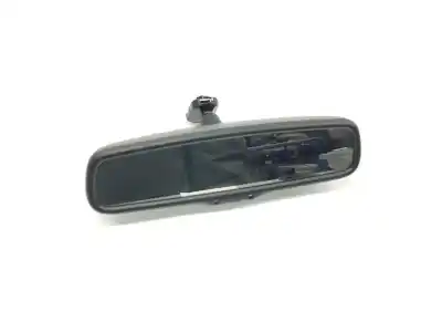 Автозапчасти б/у внутреннее зеркало за mitsubishi asx (ga0w) 1.6 di-d cat ссылки oem iam 7630a058