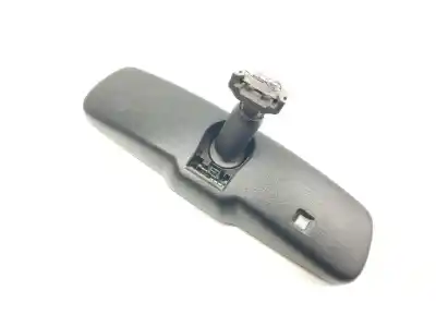 Автозапчасти б/у внутреннее зеркало за mitsubishi asx (ga0w) 1.6 di-d cat ссылки oem iam 7630a058  7630a058