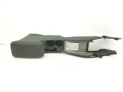 Автозапчасти б/у центральный подлокотник за mitsubishi asx (ga0w) 1.6 di-d cat ссылки oem iam 8011b729xa  8015a219ha