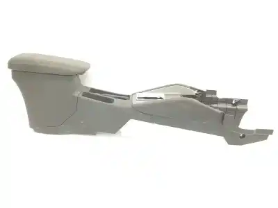 Автозапчасти б/у центральный подлокотник за mitsubishi asx (ga0w) 1.6 di-d cat ссылки oem iam 8011b729xa  8015a219ha