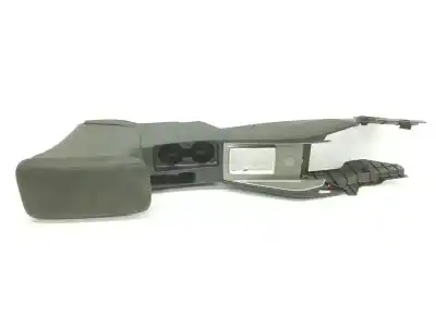 Автозапчасти б/у центральный подлокотник за mitsubishi asx (ga0w) 1.6 di-d cat ссылки oem iam 8011b729xa  8015a219ha