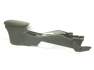 Автозапчасти б/у центральный подлокотник за mitsubishi asx (ga0w) 1.6 di-d cat ссылки oem iam 8011b729xa  8015a219ha