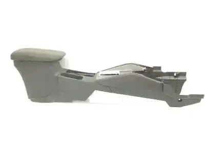 Автозапчасти б/у центральный подлокотник за mitsubishi asx (ga0w) 1.6 di-d cat ссылки oem iam 8011b729xa  8015a219ha