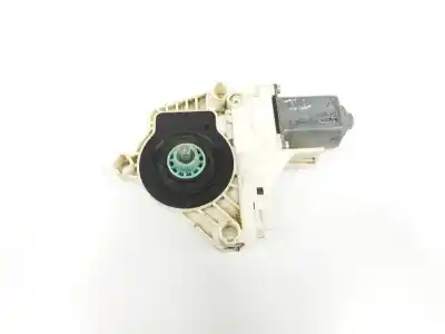 Автозапчасти б/у мотор заднего левого стекла за audi a4 b8 (8k2) 2.0 tdi ссылки oem iam 8k0959811a