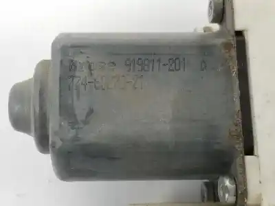 Автозапчасти б/у мотор заднего правого стекла за audi a4 b8 (8k2) 2.0 tdi ссылки oem iam 8k0959812a  8k0959812a