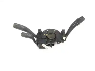 Pièce détachée automobile d'occasion commande au volant pour audi a4 b8 (8k2) 2.0 tdi références oem iam 8k0953502bd  8k0953502bd