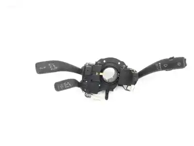 Pièce détachée automobile d'occasion commande au volant pour audi a4 b8 (8k2) 2.0 tdi références oem iam 8k0953502bd  8k0953502bd