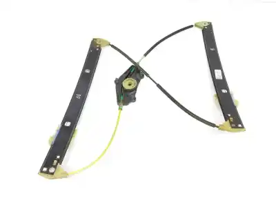 Автозапчасти б/у регулятор стекла переднего правого за audi a4 b8 (8k2) 2.0 tdi ссылки oem iam 8k0837462  8k0837462