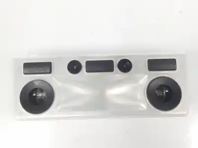 Автозапчасти б/у внутренний свет за bmw 5 touring (e61) 525 d ссылки oem iam 63316962058