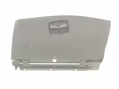 Автозапчасти б/у бардачок за bmw 5 touring (e61) 525 d ссылки oem iam 51167063516