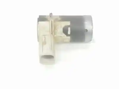 İkinci el araba yedek parçası park sensörü için bmw 5 touring (e61) 525 d oem iam referansları 6940504