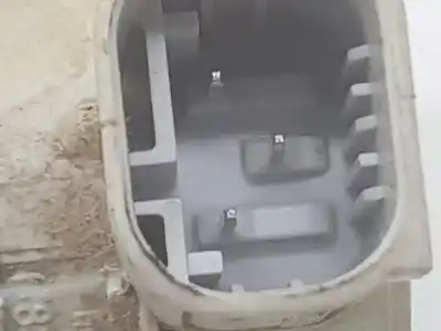 Second-hand car spare part parking sensor for bmw 5 touring (e61) 525 d oem iam references 6940504  6940504