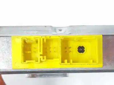 Second-hand car spare part electronic module for bmw 5 touring (e61) 525 d oem iam references 61356957762  6957762