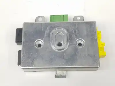 Second-hand car spare part electronic module for bmw 5 touring (e61) 525 d oem iam references 61356957762  6957762