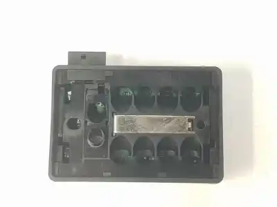 Second-hand car spare part electronic module for bmw 5 touring (e61) 525 d oem iam references 61356947845  6947845