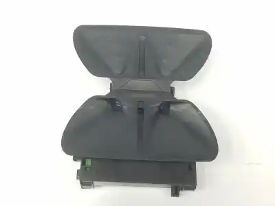 Автозапчасти б/у электронный модуль за bmw 5 touring (e61) 525 d ссылки oem iam 65756948182