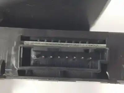 Second-hand car spare part electronic module for bmw 5 touring (e61) 525 d oem iam references 65756948182  6948182