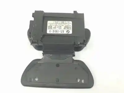 Second-hand car spare part electronic module for bmw 5 touring (e61) 525 d oem iam references 65756948182  6948182