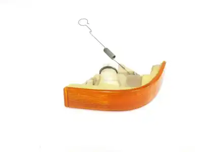 İkinci el araba yedek parçası sol ön pilot için renault 5 1.1 oem iam referansları 7701349975