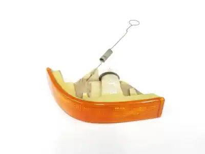 İkinci el araba yedek parçası sag ön pilot için renault 5 1.1 oem iam referansları 7701030646