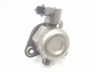 Second-hand car spare part injection pump for ford ecosport 1.0 ecoboost oem iam references 2272862 j1bg9d376aa 1151cb 