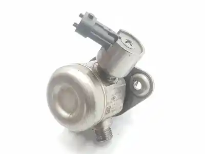 Second-hand car spare part injection pump for ford ecosport 1.0 ecoboost oem iam references 2272862 j1bg9d376aa 1151cb 