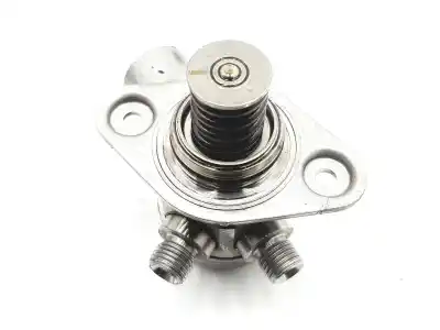 Second-hand car spare part injection pump for ford ecosport 1.0 ecoboost oem iam references 2272862 j1bg9d376aa 1151cb 