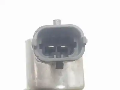 Second-hand car spare part injection pump for ford ecosport 1.0 ecoboost oem iam references 2272862 j1bg9d376aa 1151cb 